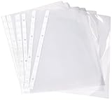 VELOFLEX