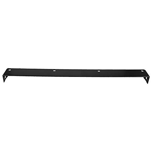 MTD 790-00120-0637 24-Inch Shave Plate