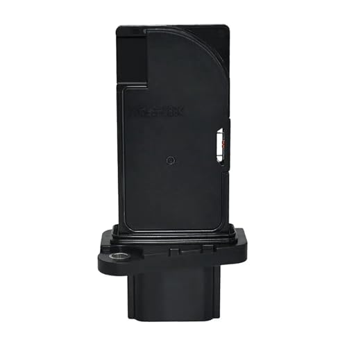 Capteur de débit d'air 22680-1MG0A AFH60M-39 pour problème de ralenti