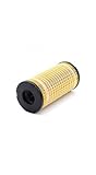Fuel Filter Element 1R0794 1R1804 1235134 2090306 Compatible with Caterpillar CAT 311D2 313D2 320D2