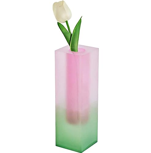 ȃ_ȃNX^XNGAڂ݉ԕrȂ̂߂̃ANԕrÃe[ugbvZ^[s[XACxgAp[eB[Az[ItBX̑̂߂̃Jtȃ`[uԕrk͔|ԕrisNAj