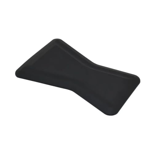 Protection reservoir F850GS tank pad moto finition premium