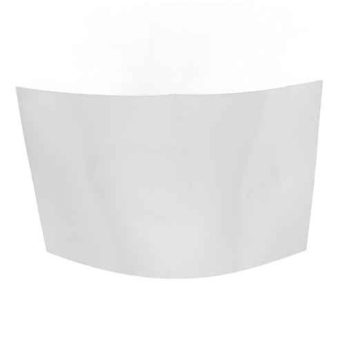 Film effet holographique Milisten 30x20 cm pour animer vos spectacles de magie