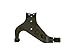 Dorman/First Stop 520-501 Auto Part
