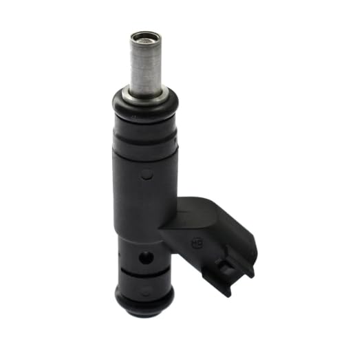 Inyectores de combustible 04591851AA 5.7L V8 para mantenimiento de motor