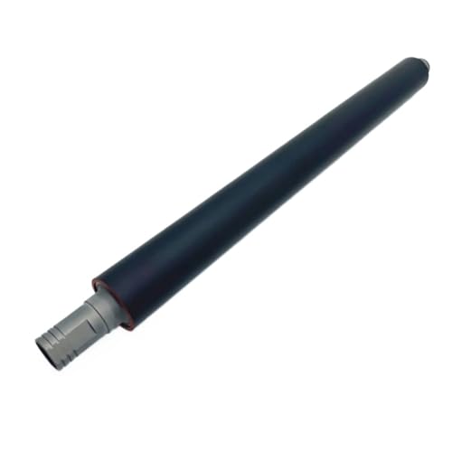 Rouleau de pression AE02-0175 pour réparer les défauts de fusion Ricoh MPC 2050