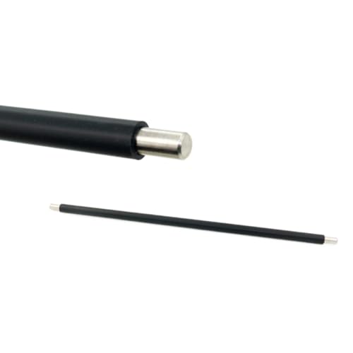 Rouleau de charge primaire pour corriger les traces noires sur CP1025 et CM1415
