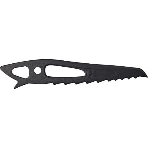 Black Diamond Venom Tech Lt Pick One Size