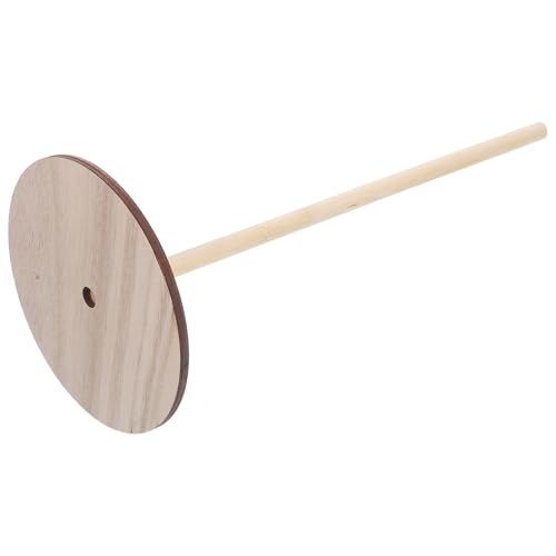 VALICLUD ؐh[icX^h h[ic[bN pfBXvCbN p[eB[uC_V[fU[gW