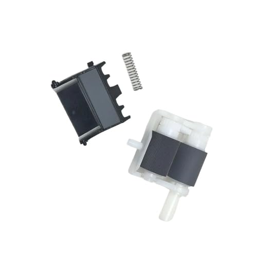 Kit MP PF SP D008GD001 rouleau de ramassage haute adhérence pour Brother MFC-L6800