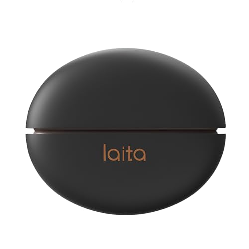 [Arklove]yUSB[d gz񍇈}Olbg \ȃRpNgnhEH[}[ H~AEghAp A~f yʎ^ѕ֗bv[gΉ NԎgp\ 