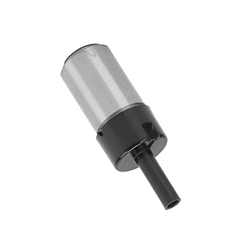 Tensor de cadena de distribución, tensor de cadena de distribución de coche de metal + ABS 11311485401 para MINI R50 R52 R53 DESDE 2001-2006