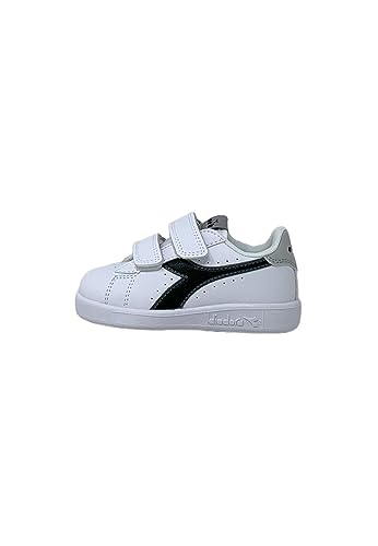 Materiale suola: TPE Game P TD