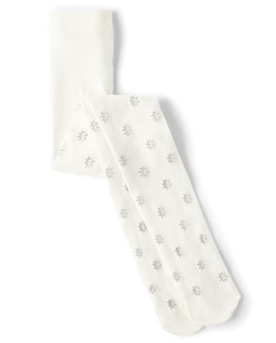 Gymboree Girls And Toddler Tights