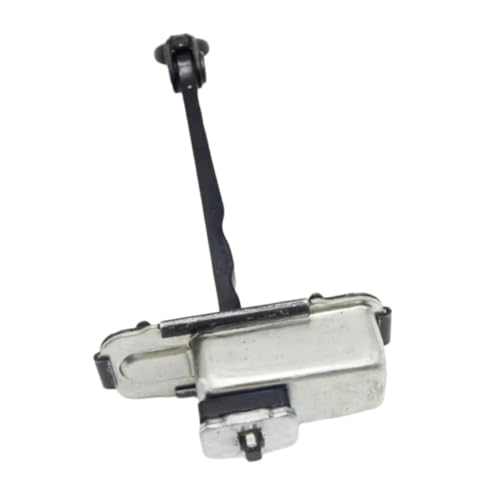 Butée de charnière de porte en métal pour Kia Sportage résolvant les bruits d'usure