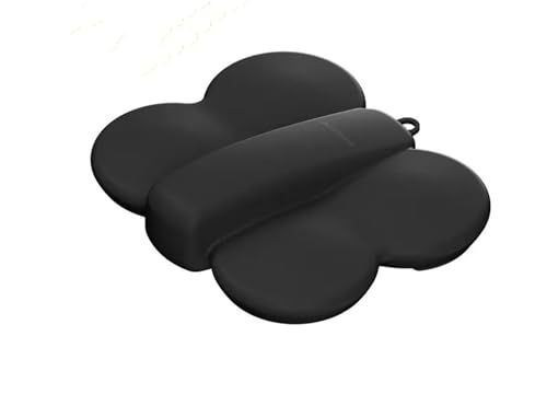 �݊���������܂�DJI NEO �ƌ݊������� - �o�^�t���C �{�f�B�o�b�O �Փ˖h�~ �h�o �g���x�� �X�g���[�W �P�[�X �h���[�� �A�N�Z�T���[(Black)