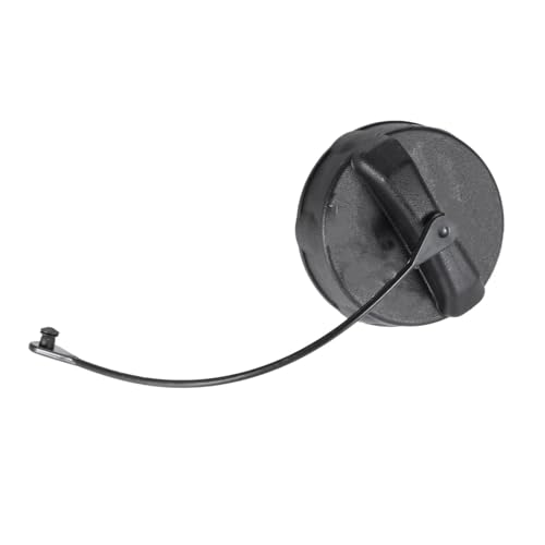 �^���N�L���b�v�A�Z���u�� Compatible With For Compass 2008 2009 2010 2011 2012 2013 2014 2015 2016 2017 2018 52030377AA �R���t�B���[�K�X�L���b�v�C���i�[�^���N�J�o