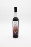 Nocino Crucolo - Liquore Trentino alle Noci - Bottiglia da 0,5L