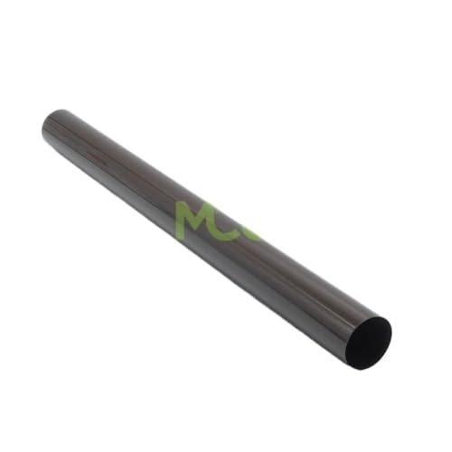�����p�������[���[ MPC4504 MPC6004 MC2000 MC2001 MC2501 IMC2000 IMC2000A IMC2500 IMC2500A �ƌ݊�������(Fuser film)