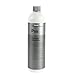 Price comparison product image Koch Chemie Plast Star Silicone Oil-Free Plastic Exterior Care 1000 ml