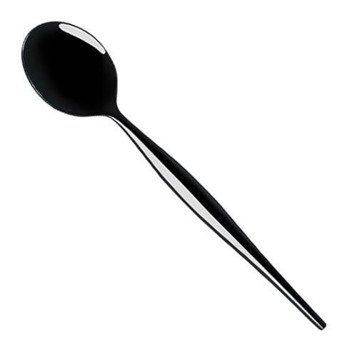 イタリア スプーン」の人気商品一覧 | 安い商品を通販サイトから探す