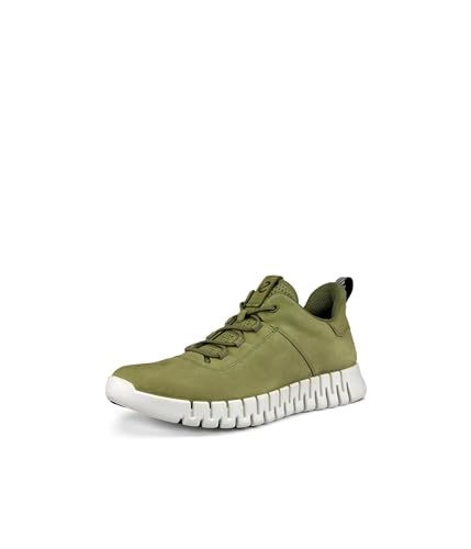 Image of ECCO Men's Gruuv Sneakers