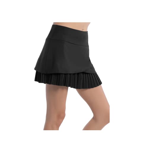 Lucky In Love All Ball Skirt3