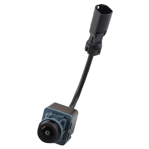 Caméra de recul Mercedes défectueuse ? Remplacez la pièce A0009054202 pour GLE