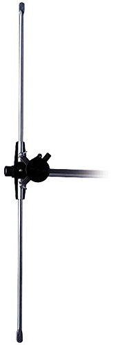 (ANTIFERENCE) DAB AERIAL DAB2301, Antenne Antenne/Piatti Antenne Antenne Antenne - DAB2301
