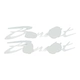 Protection réservoir Autocollants Moto Pour Bandit 600 1200 650 1250 400 250 GSF GSF1200 GSF650 GSF600 Accessoires