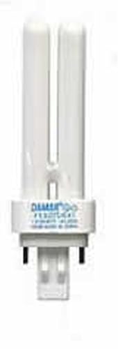 Replacement for EIKO QT9/35 by Technical Precision 2 Pack