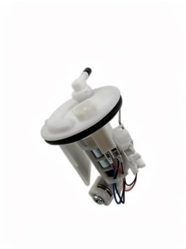 5S9-E3907-11-00 ���}�n�X�N�[�^�[ ZUMA YW125 125 2009-2015 �R���|���v���W���[���A�Z���u�� 5S9E39071100 5t