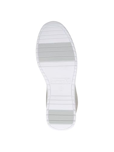Image of Caprice Womens 9-24708-42