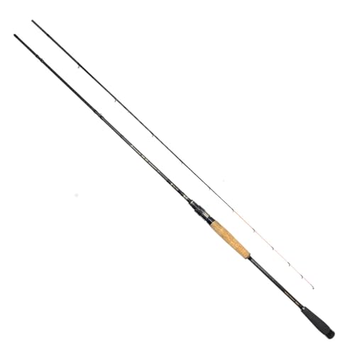 �F����V NISSIN ZEROSUM �S�� �^�� MONSTER SNIPER (�����X�^�[�X�i�C�p�[) 2402