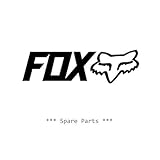 Fox Racing