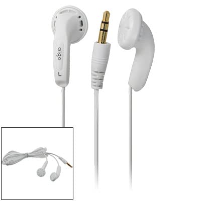 Ruilogod 3.5mm�R�l�N�^ �z���C�g�C���z���w�b�h�z�� MP3 MP4 MP5�p(id:43 9e1 2a e5b 182)�B