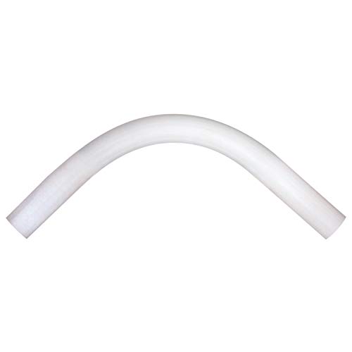 Soporte de curva de conducto 7156275 para tubos de 5/8 a 3/4 en hormigón
