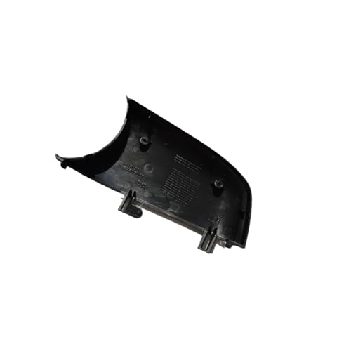 Coque de rétroviseur pour T5 cassé : remplacez votre capuchon extérieur facilement en ABS