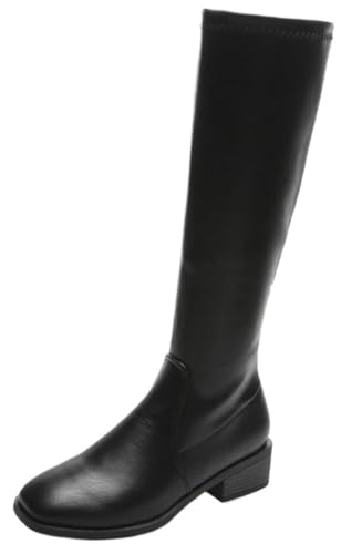 [TRVELBETT] Ou[c WbL[ u[c  fB[X  傫  [q[ ₷ Ȃ XNGAgD fB[XC ɂȂ ؂ tH~ 傫TCY j[nCu[c (ubN,22.5 cm)