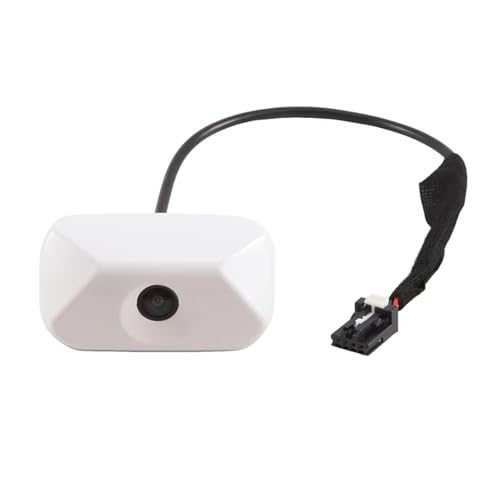 Caméra de recul pour Kia Soul 2010-2013 | Aide au stationnement 957602K100