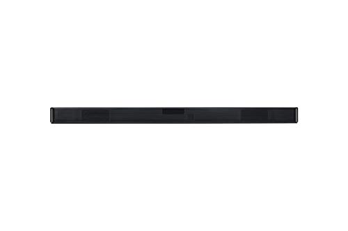 Preisvergleich Produktbild LG Electronics ElectronicsSL4Y - Sound Bar Black