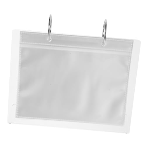 Sewroro �A�N�����t�H�g�A���o�� �����Ȏʐ^�W 6�C���`�ʐ^ 34�����[�\ ��v�V���v���ȃf�U�C�� �̎ʐ^�f�B�X�v���C�z���_�[ �f�X�N�◷�s