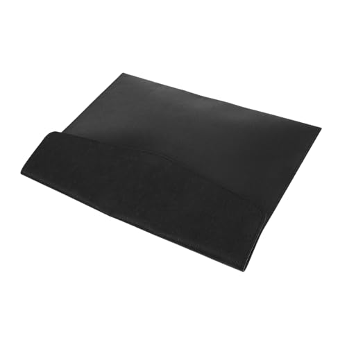 CONGARTENO Ή ϋvtFCNU[t@C|[`  ̎[p ^ѕ֗ŉh~ ItBX w rWlXV[