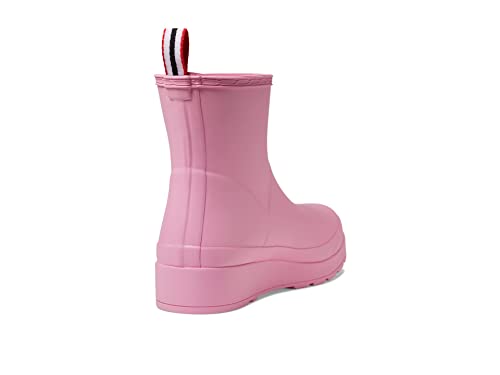Image of Hunter Women's Play Short Rain Boot