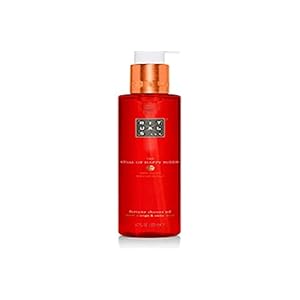 Rituals, The Rituals of Happy Buddha Hair & Body Mist 50 ml