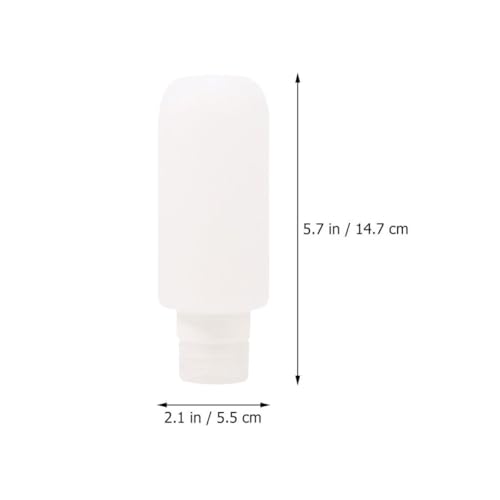 PHENOFICE 200mleʃVRspVv[{g2Zbg tRh~݌v gC^[[p gїp[VƐʗpiΉ