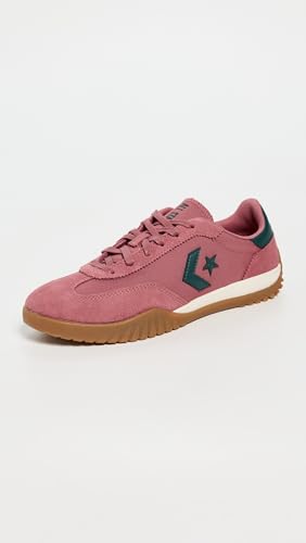 Image of Converse Unisex Run Star Trainer Sneakers