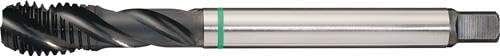 Image of TECWERK 2000867953 Machine Tap DIN 5156C Univ.G 1/8 Inch x 28 HSS-Co VA
