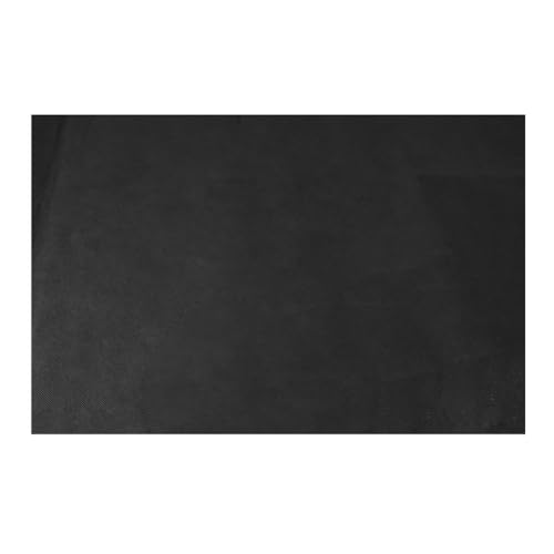 Haleqo ^ؗpgtpt@ubNCi[ OpCYhxbhv^[Ci[ sDz ubN ؃gt n[uv^[Ci[