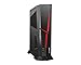 Produktbild MSI MPG Trident A 10SI-1019IT Gaming PC - Intel Core i5 10400F (6 Core, 4.30GHz), 16GB DDR4, 1TB SSD, Nvidia GTX 1660 Super, WiFi 11ax & BT 5.1, Windows 10 Pro - 9S 6-B92 661-1019 (erneuert)